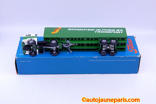autojauneparis