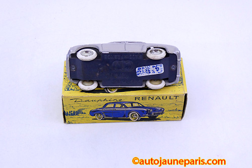 autojauneparis