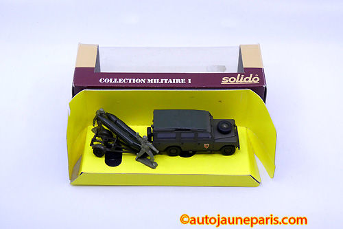 autojauneparis