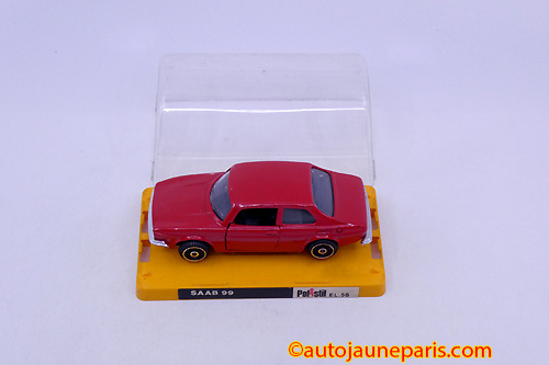 autojauneparis