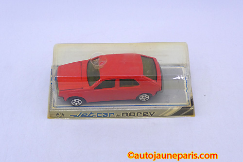autojauneparis
