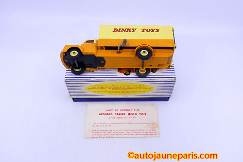autojauneparis
