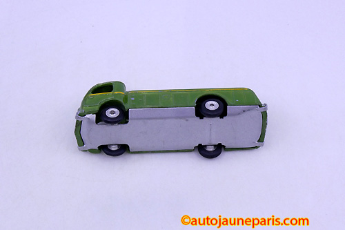 autojauneparis
