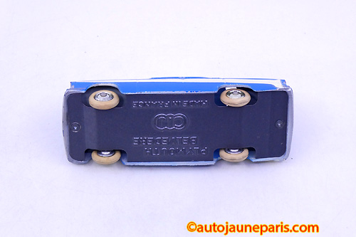 autojauneparis