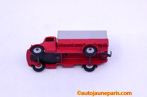 autojauneparis