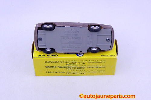 autojauneparis