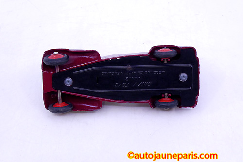autojauneparis