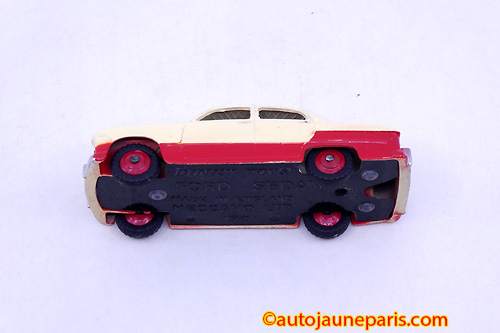 autojauneparis