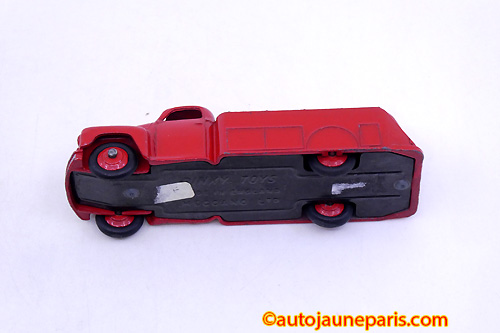 autojauneparis