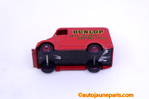 autojauneparis