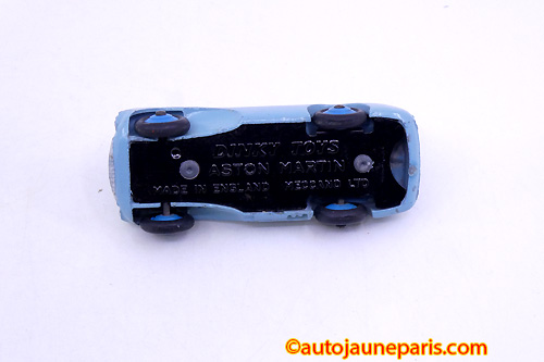 autojauneparis