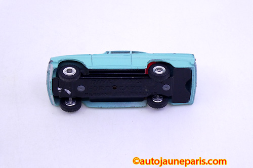 autojauneparis