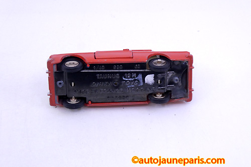 autojauneparis