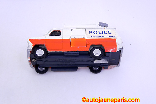 autojauneparis