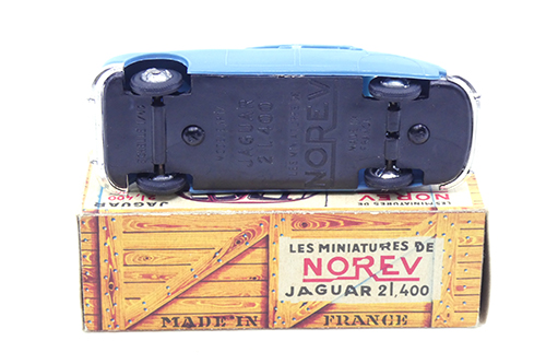 autojauneparis