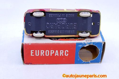 autojauneparis