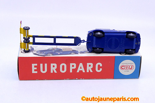 autojauneparis