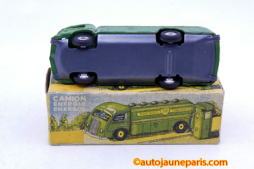 autojauneparis