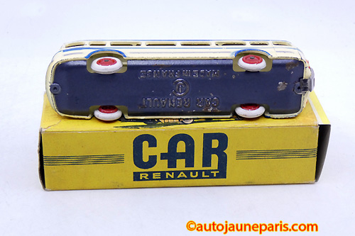 autojauneparis