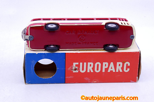 autojauneparis