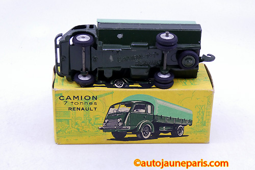 autojauneparis