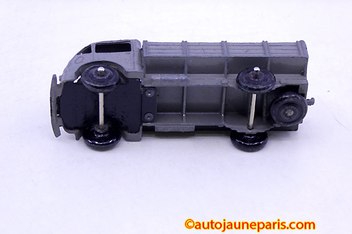 autojauneparis