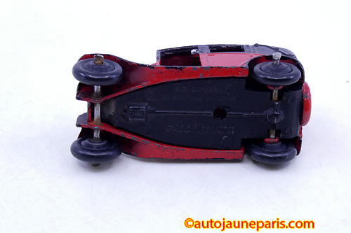 autojauneparis