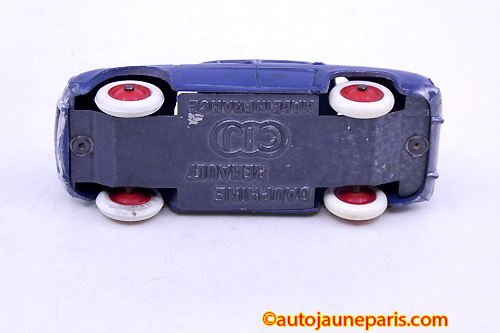 autojauneparis