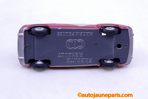 autojauneparis