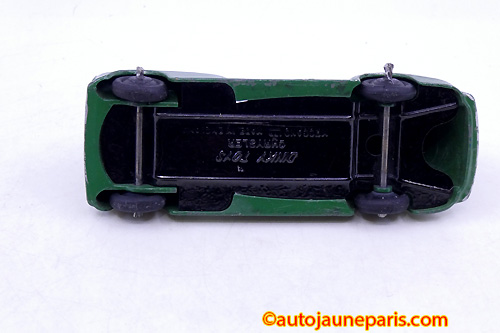 autojauneparis