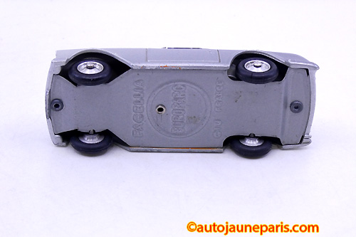 autojauneparis