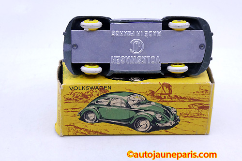 autojauneparis