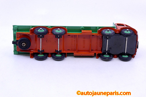 autojauneparis