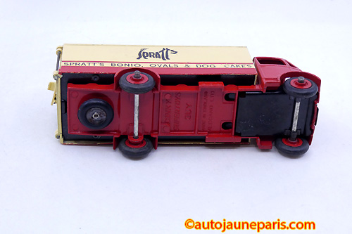 autojauneparis