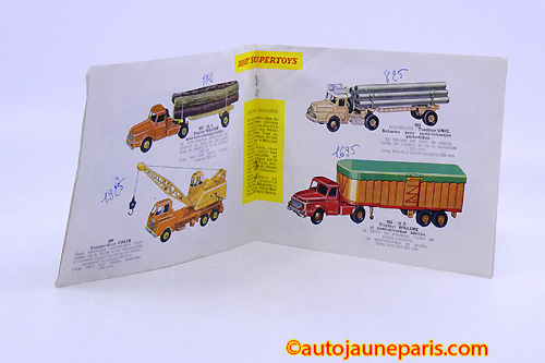 autojauneparis