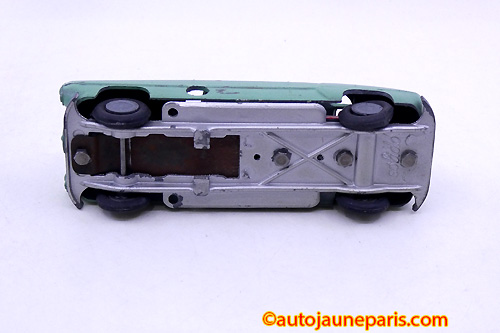 autojauneparis