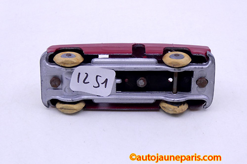 autojauneparis