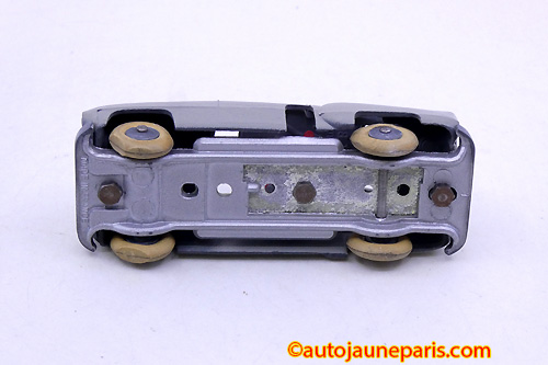 autojauneparis
