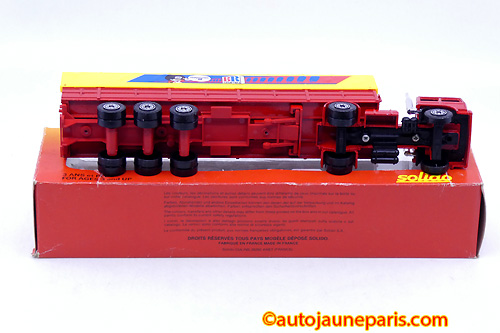 autojauneparis
