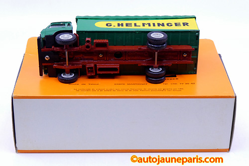 autojauneparis