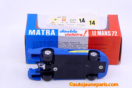 autojauneparis