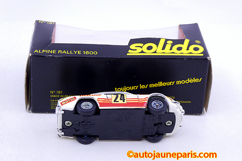 autojauneparis