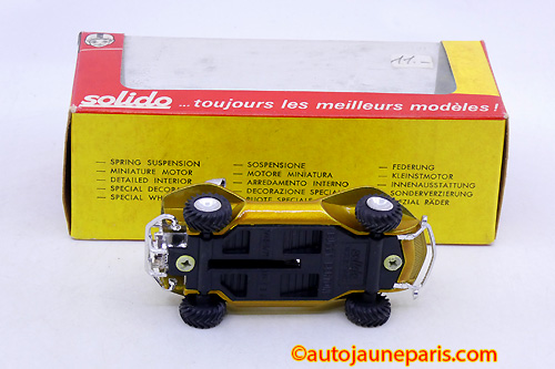 autojauneparis