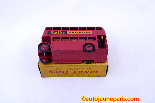 autojauneparis