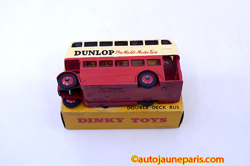 autojauneparis