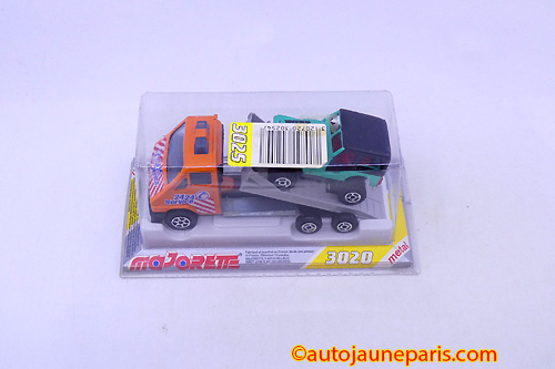 autojauneparis