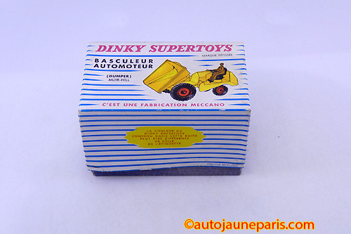 autojauneparis