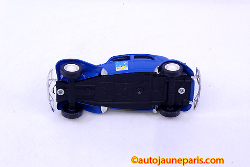 autojauneparis