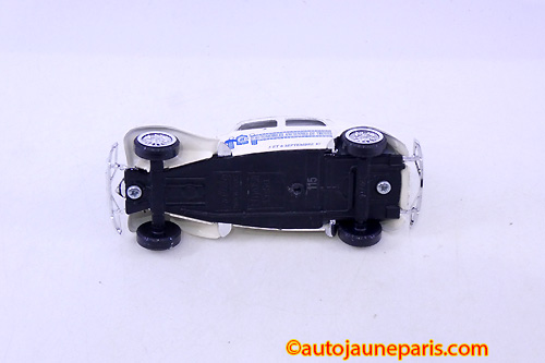 autojauneparis