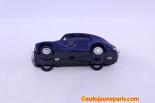 autojauneparis